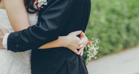 专业婚恋网：优质男人最想娶什么样的女人？
