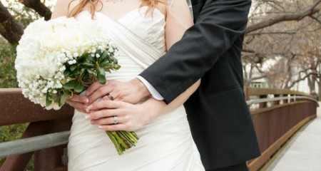 同城婚姻服务：必须买房才能结婚吗？