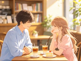 掌握这几点,脱单事半功倍