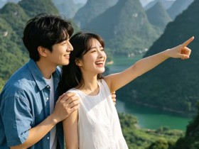 为什么你条件不错,却依然单身?