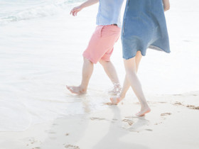 女性在婚姻中如何避免家暴