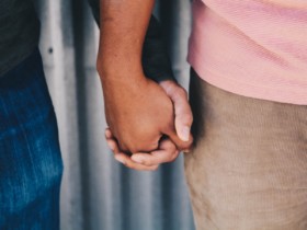 相亲时害了女人的六个错误思想