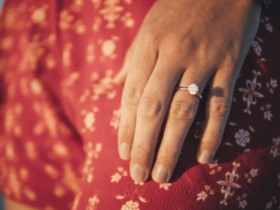 成都婚介所再婚服务离异男女怎么走出离婚阴影