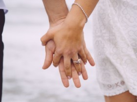 郫县适婚单身人士相亲哪个婚介网站靠谱