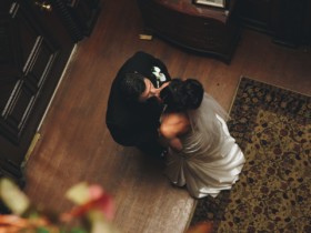 单身男女相亲找对象,成都线下婚姻介绍所哪家好?