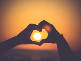 离异征婚qq群:男人变心了会有什么表现