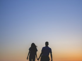 免费征婚需要注意什么?