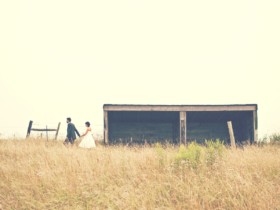 崇州市离异女性征婚做到这9点让你男人对你情有独钟