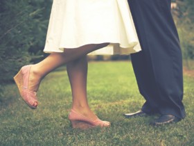 离婚女人征婚哪里比较靠谱?