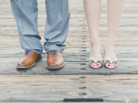 夫妻生活不和谐怎么办?成都征婚相亲网百和情缘告诉你