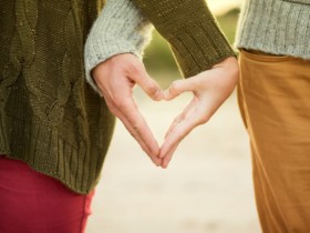 发现父母在儿女婚姻中发挥了重要作用