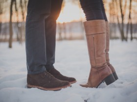 资阳市线下婚介所教你如何分辨不同眼神的含义