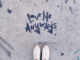 如何避免老公出轨?