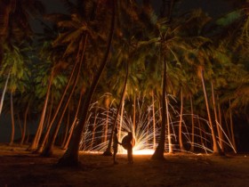 挽回男友的方法