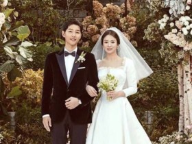 男人在婚前应该准备什么