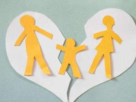 农村离异女人征婚,就选成都百和情缘