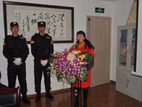 成都正规婚恋机构在研发全新交友活动形式的同时仍要把精准度放在关键位置