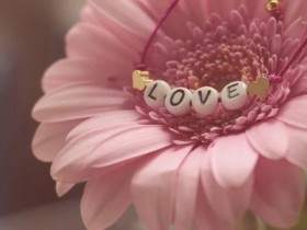 如何走进男人的心里?