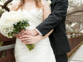 端午节来临之际,成都婚介平台百和情缘教你如何约心仪的女孩?