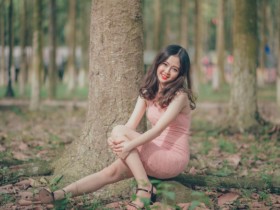 网上征婚相亲约会后如何推进感情发展?