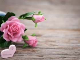 提女性:婚后一定要拒绝的心态