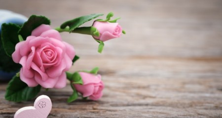 提女性:婚后一定要拒绝的心态