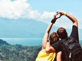 为什么父母都爱催婚?