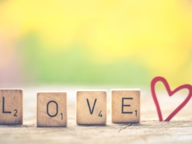 怎么用心理学忘掉一个人