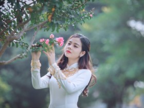 夫妻之间性重要还是感情重要?