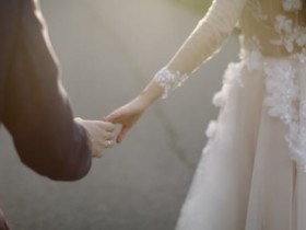 为什么男生追到一半就不追了?成都百和情缘同城交友网解疑