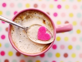 如何摆脱分手后的痛苦?