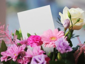 网上征婚女人的择偶标准是什么?