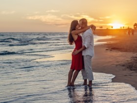 和女孩聊天的话题有哪些?