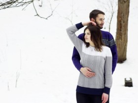 在恋爱中出现了矛盾怎么办?