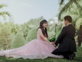网上找对象靠谱么:男人结婚后最怕的几件事