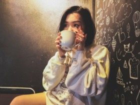 夫妻感情不和的原因