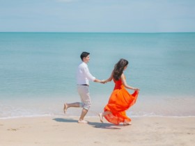 女孩不接受也不拒绝你,是什么意思?成都婚介所百和情缘答疑