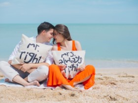 丧偶女人征婚:夫妻感情变淡的三个原因