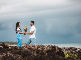 盘点夫妻之间出现审美疲劳的表现