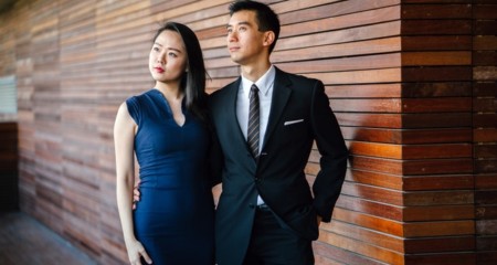 成都征婚相亲网女性相亲失败的原因