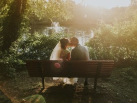 成都婚介所百和情缘盘点:怎么过结婚纪念日?