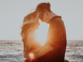 想找对象结婚:死心分手的白羊女还能挽回吗