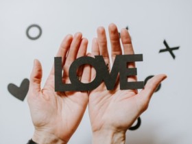 最有创意的简单浪漫的表方案