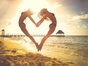 成都征婚相亲交友婚恋网教你如何测试情商