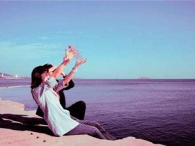 婚恋红娘网:什么样的分手可以复合?