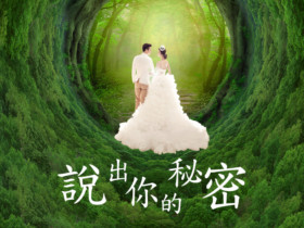 网上如何相亲?成都相亲网百和情缘告诉你