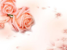 婚恋相亲成功后,两人之间的关系如何做才能长久?成都百和情缘给你支招