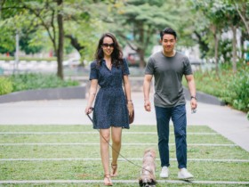 如何向喜欢的男生表白?成都征婚相亲交友婚恋网百和情缘帮你