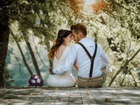 成都征婚相亲交友婚恋网盘点:让男生在约会后主动约女生妙招