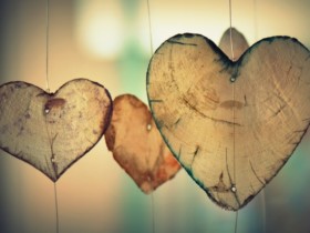 成都正规婚介百和情缘盘点:挽回男朋友的小妙招